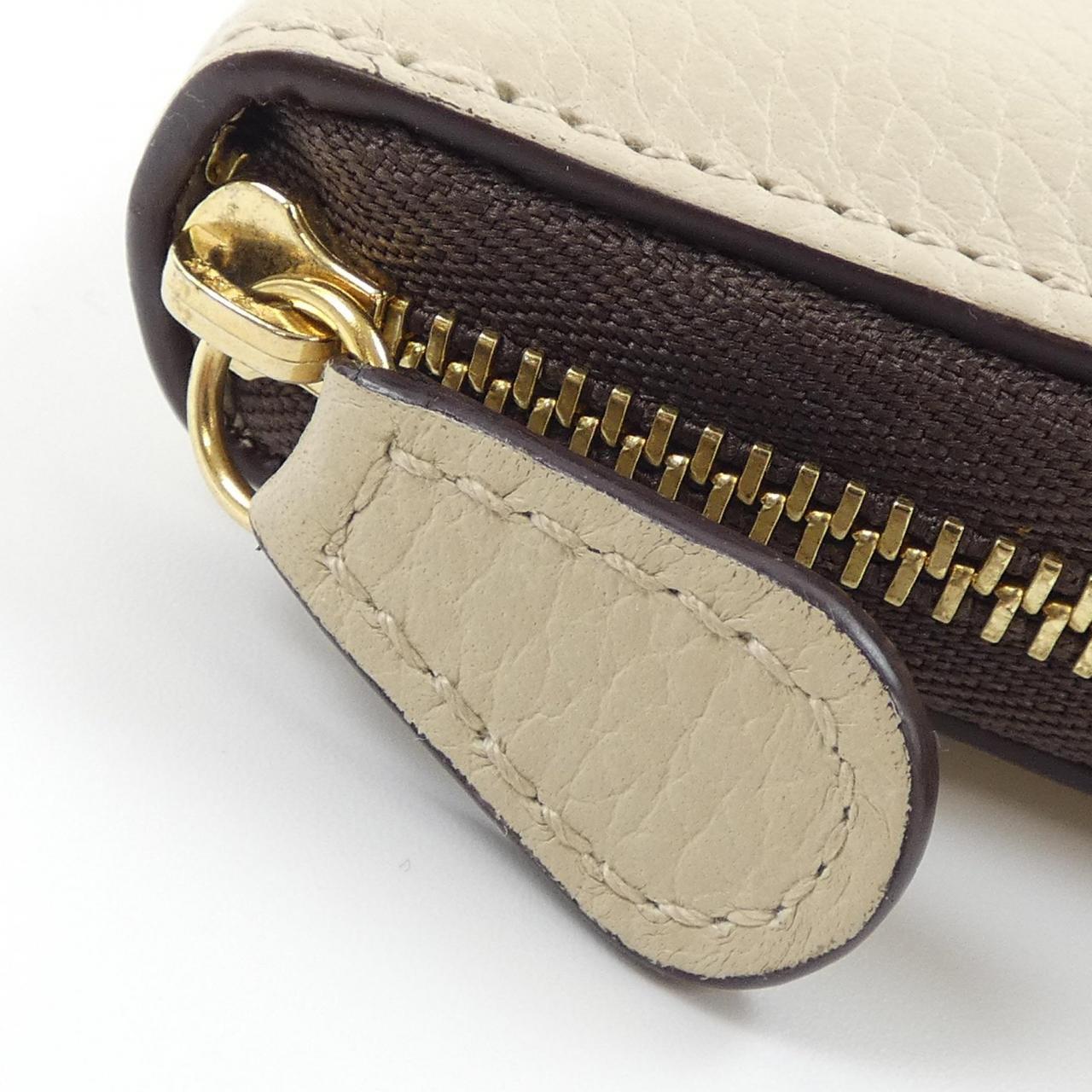 ジェイアンドエムデヴィッドソン J&M DAVIDSON WALLET