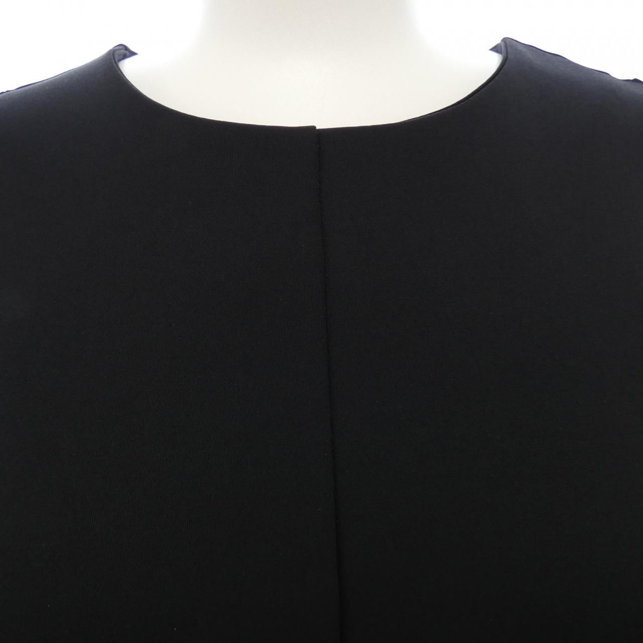 LOHEN dress
