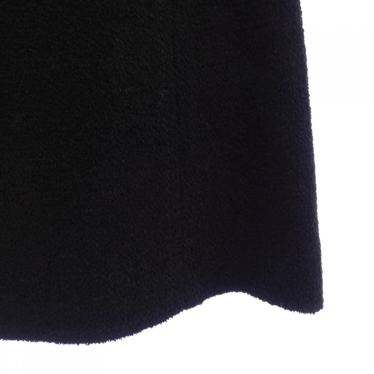 LOUIS VUITTON LOUIS VUITTON SKIRT