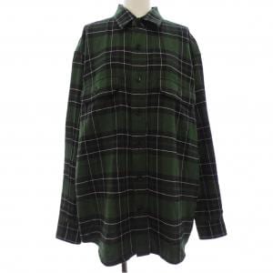 セリーヌ CELINE シャツ