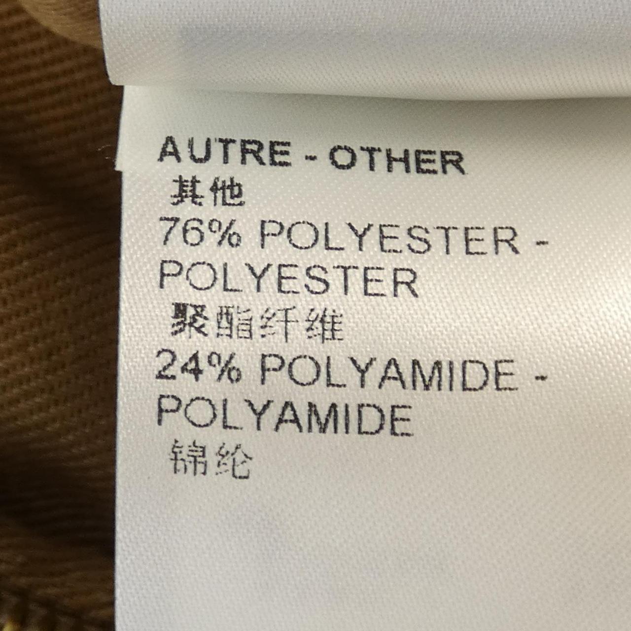ルイヴィトン LOUIS VUITTON ジャケット