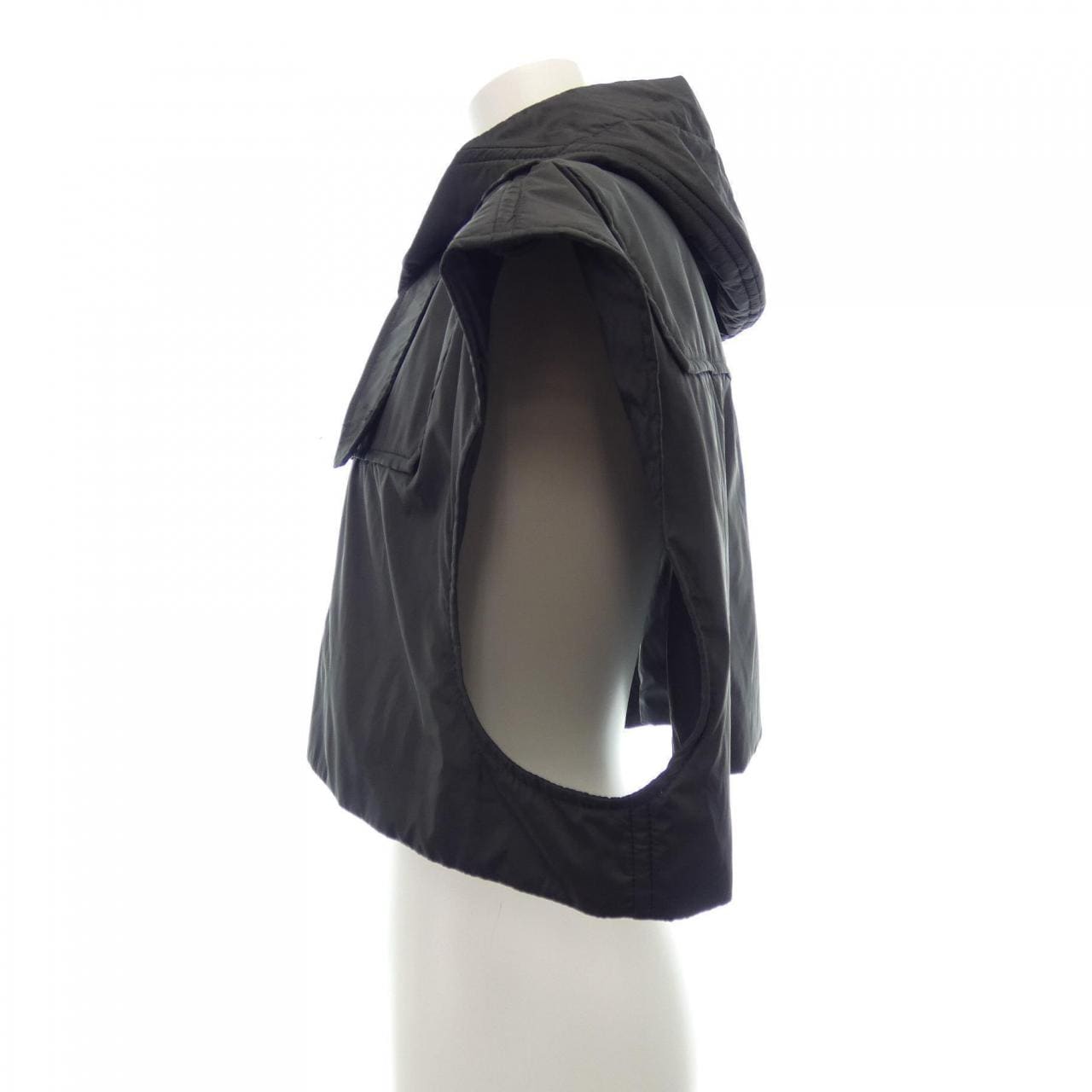 Maison Margiela Margiela 背心