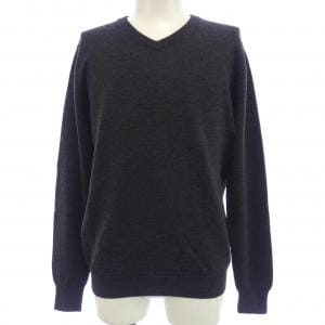 バーニーズニューヨーク BARNEYS NEW YORK ニット