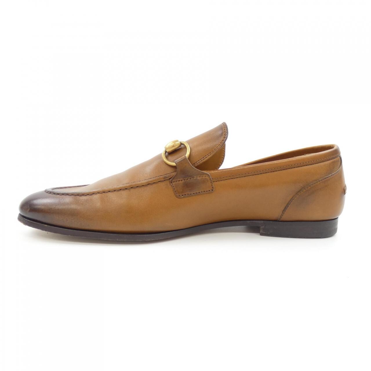 グッチ GUCCI シューズ