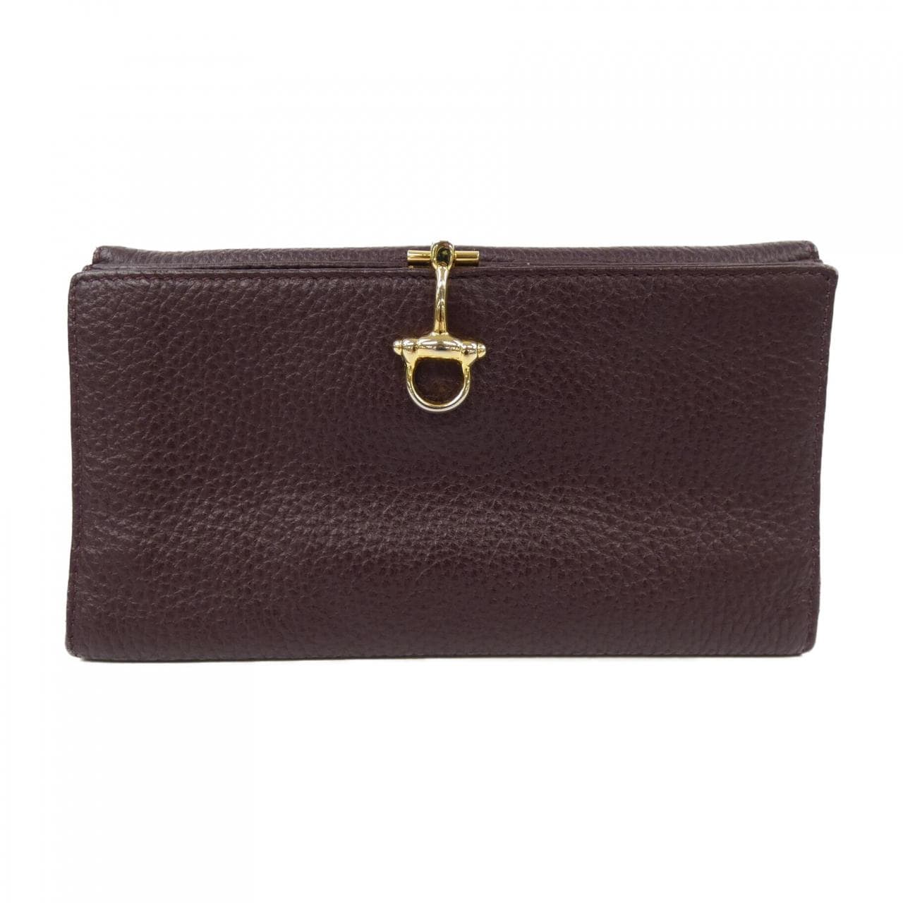 OTTINO WALLET
