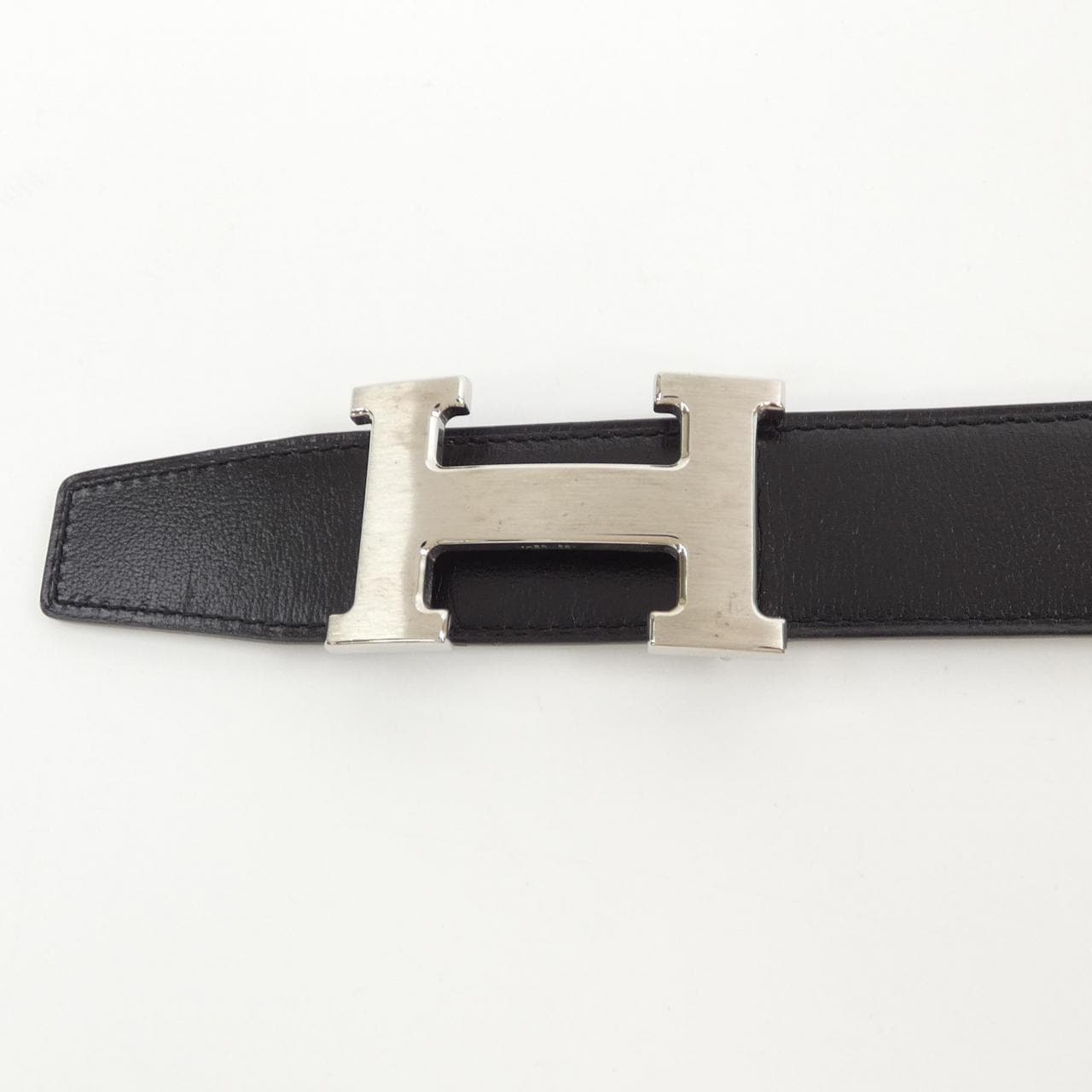 エルメス HERMES BELT