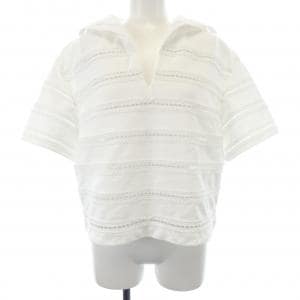 シャネル CHANEL トップス