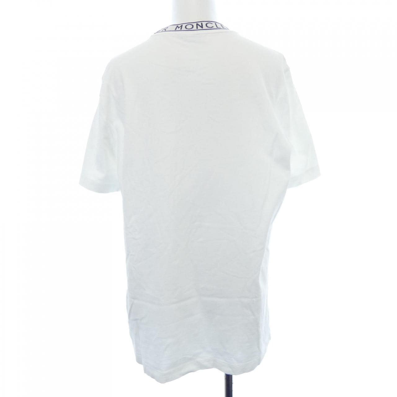 モンクレール MONCLER I10918C00012 8390T Tシャツ