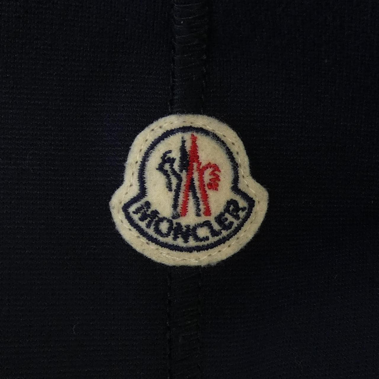 モンクレール MONCLER 510938489700 82573 ダウンジャケット