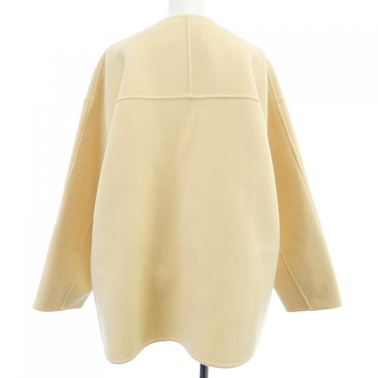 ユナイテッドアローズ UNITED ARROWS ジャケット