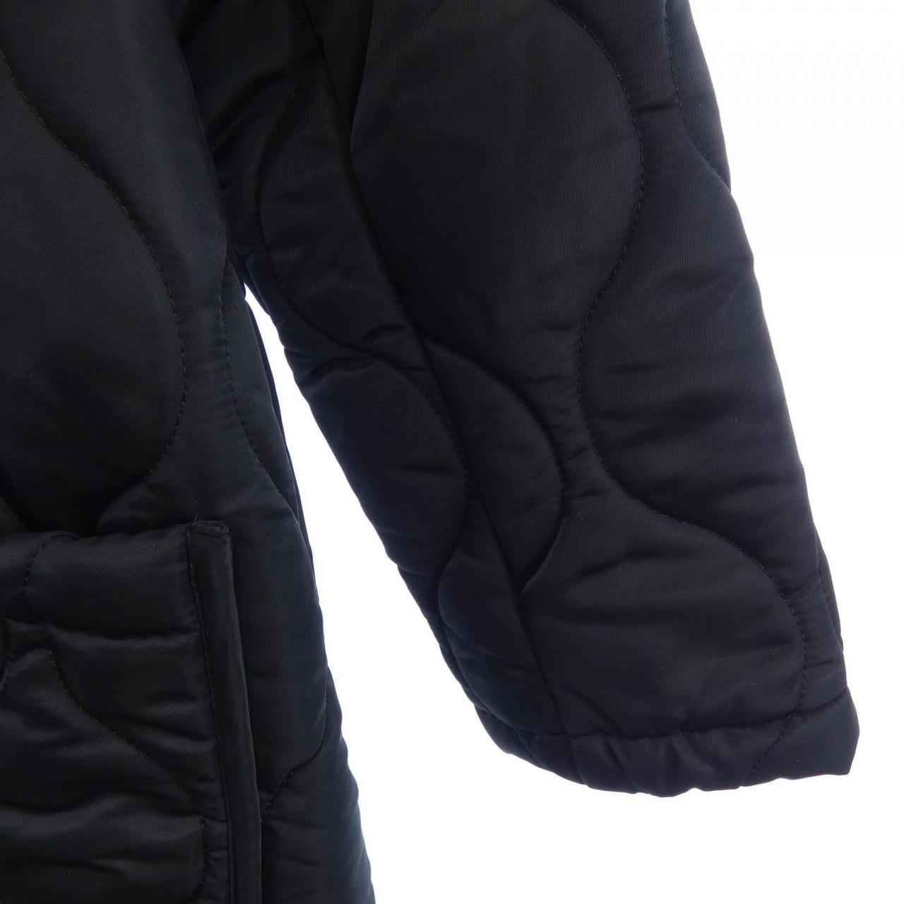 トラディショナルウェザーウェアー Traditionalweather.w コート