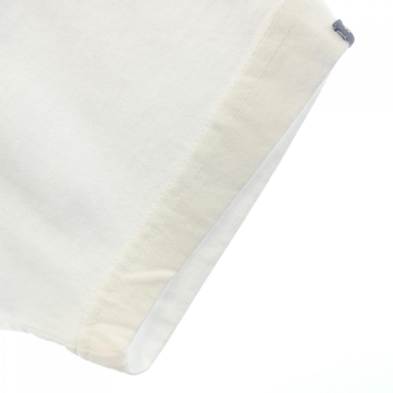 チャレンジャー CHALLENGER Tシャツ