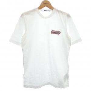 ディースクエアード DSQUARED2 S75GD0337 Tシャツ