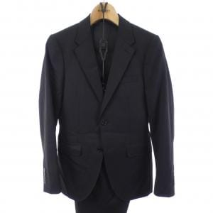 リーセンシーオブマイン RECENCY OF MINE スリーピース