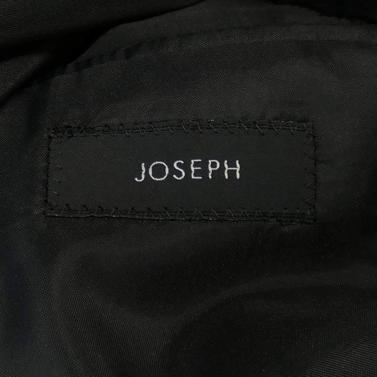 ジョセフ JOSEPH SR JH SM 0501 スーツ