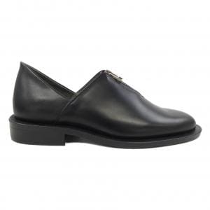 ISHMM ISH-1-01-2 シューズ