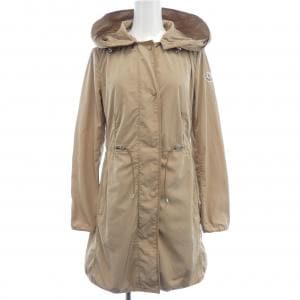 モンクレール MONCLER ANTHEMIS コート