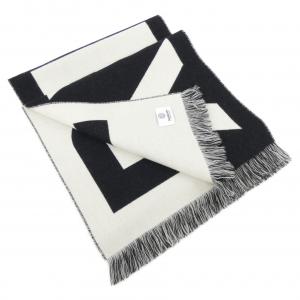 バーバリー BURBERRY 8035524 MUFFLER