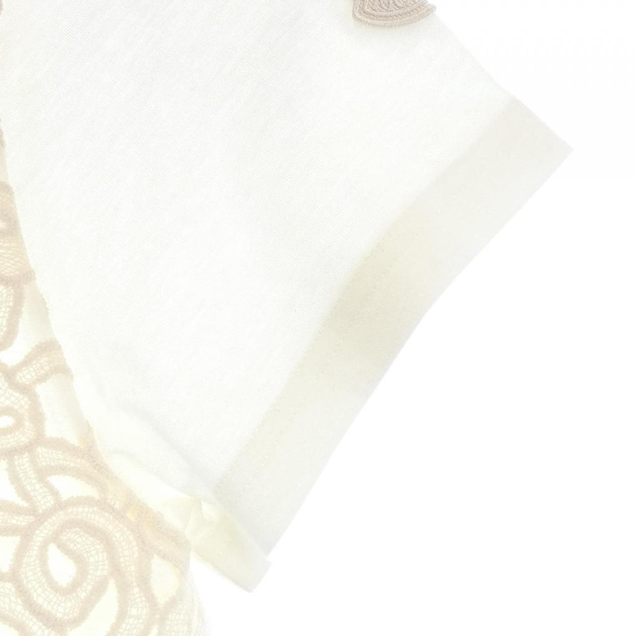 モンクレール MONCLER Tシャツ