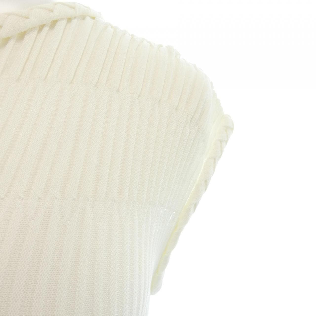 シャネル CHANEL P43026K04337 ワンピース