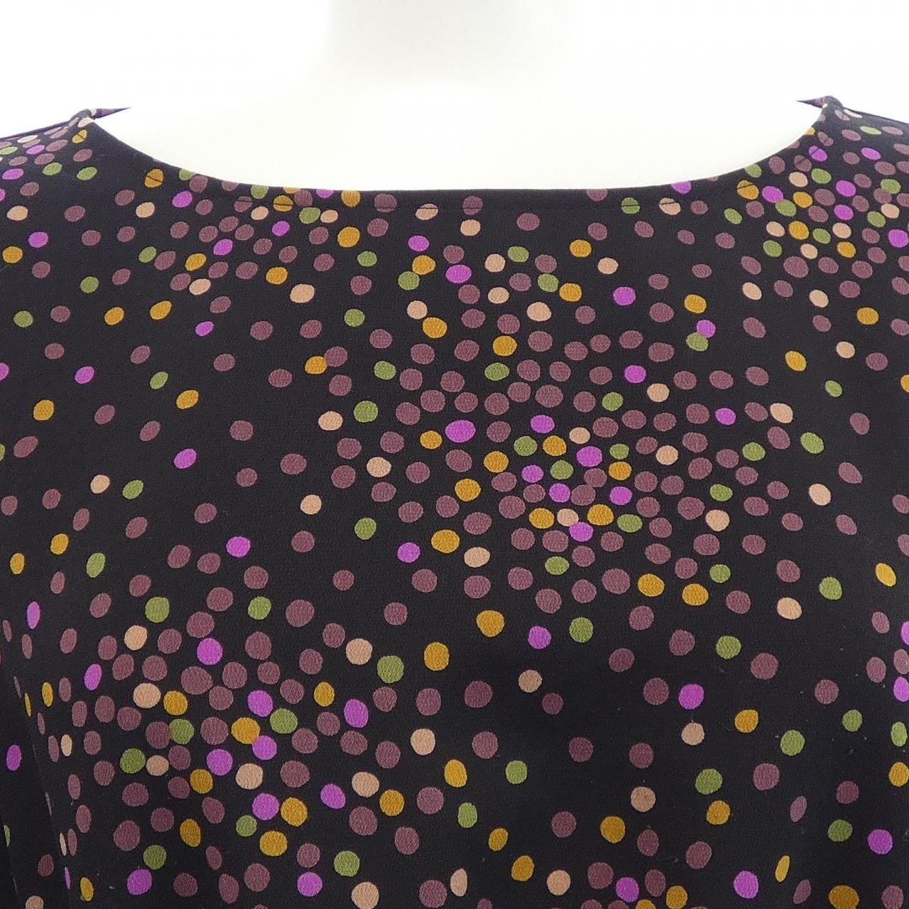 ケイトスペード kate spade ワンピース