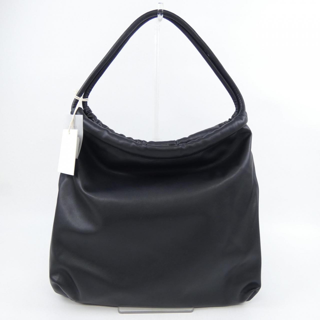 BRIELEON BAG