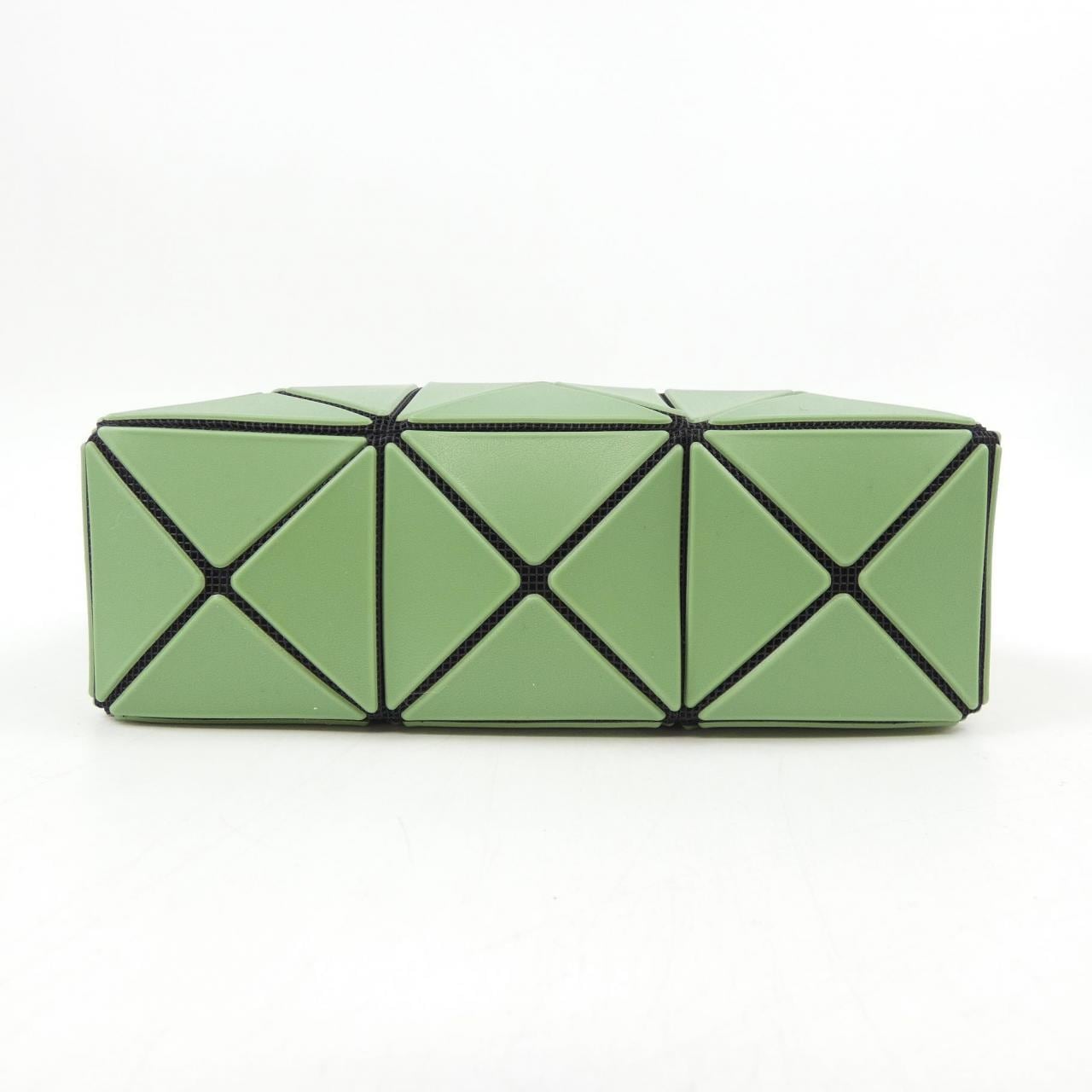 バオバオ BAOBAO BB53-AG661-69 BAG