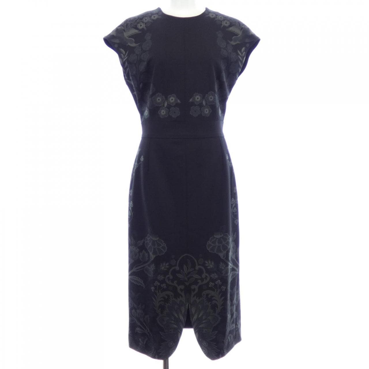 エトロ ETRO ワンピース