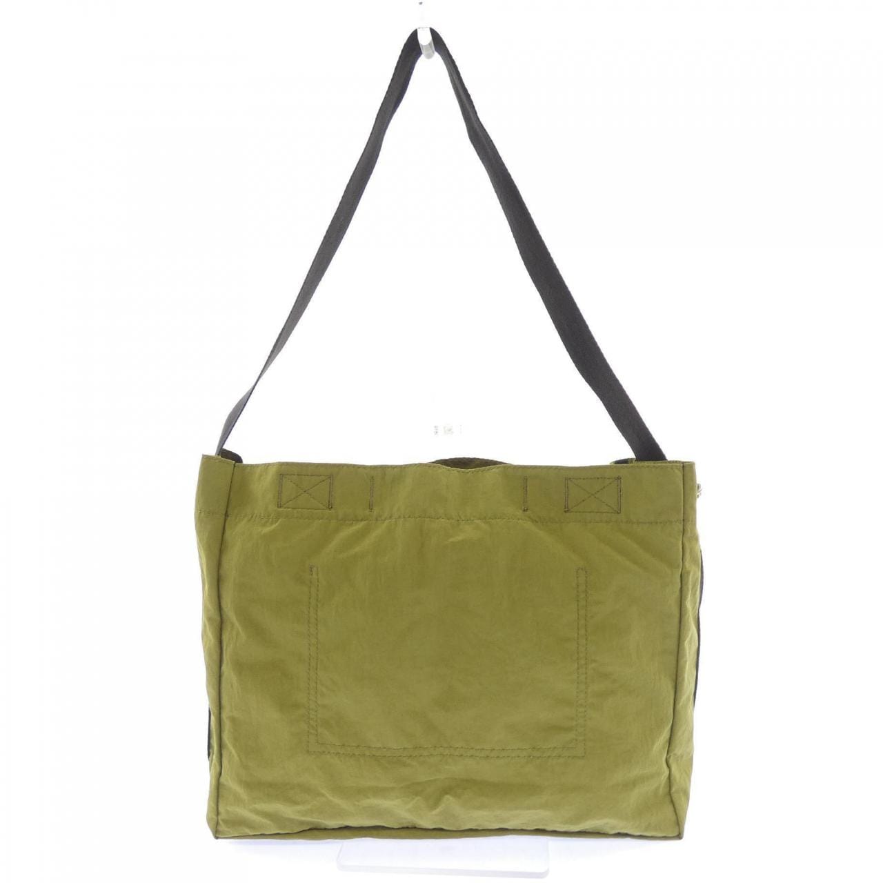 エムエイチエル MHL BAG