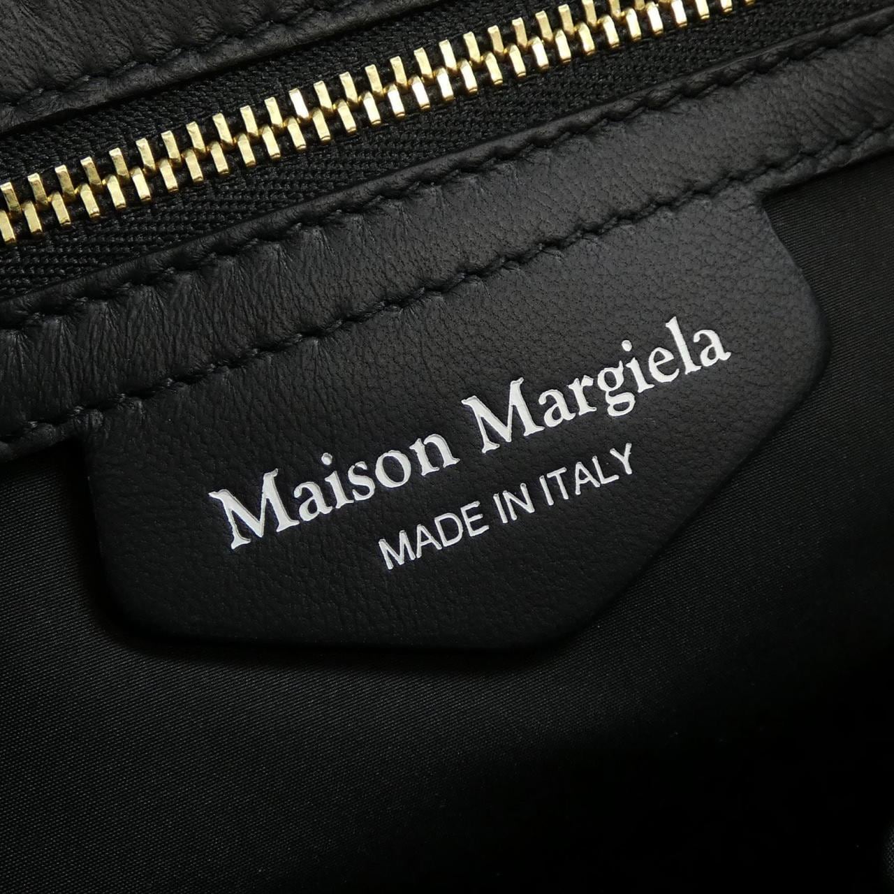 Maison Maison Margiela BAG