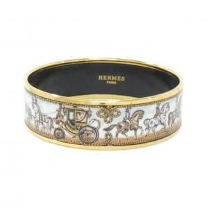 【ヴィンテージ】エルメス バングル