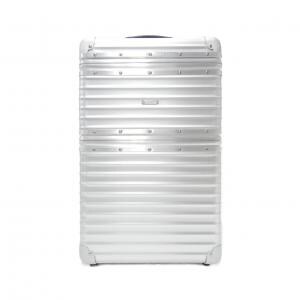 リモワ CLASSIC FLIGHT 100L 970 90 ワインケース
