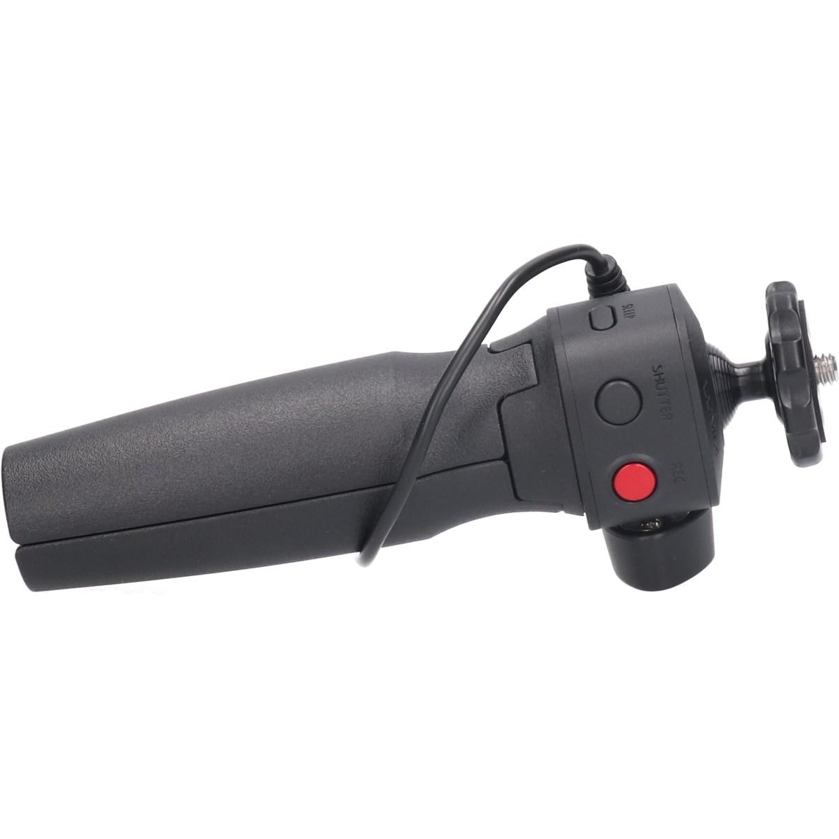 ＤＭＷ－ＳＨＧＲ２