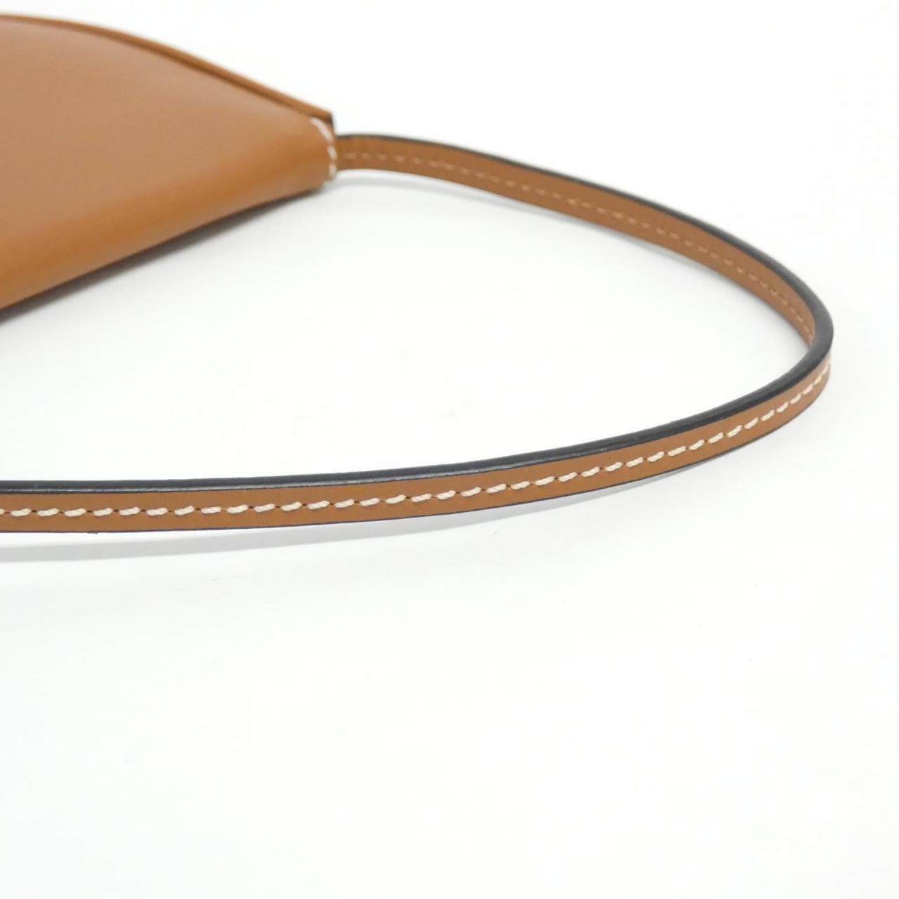 Loewe 鞋跟袋小號109 54 T14 單肩包