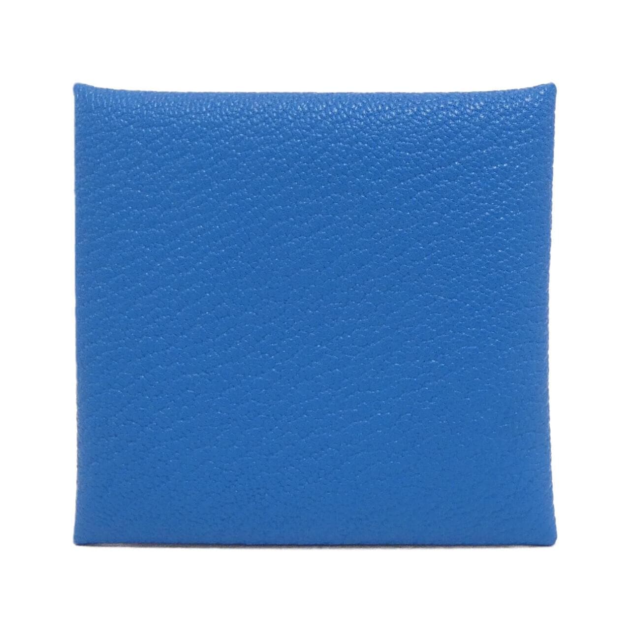 コメ兵|【未使用品】エルメス バスティア ヴェルソ 078479CK コメ兵|【未使用品】エルメス バスティア ヴェルソ 078479CK