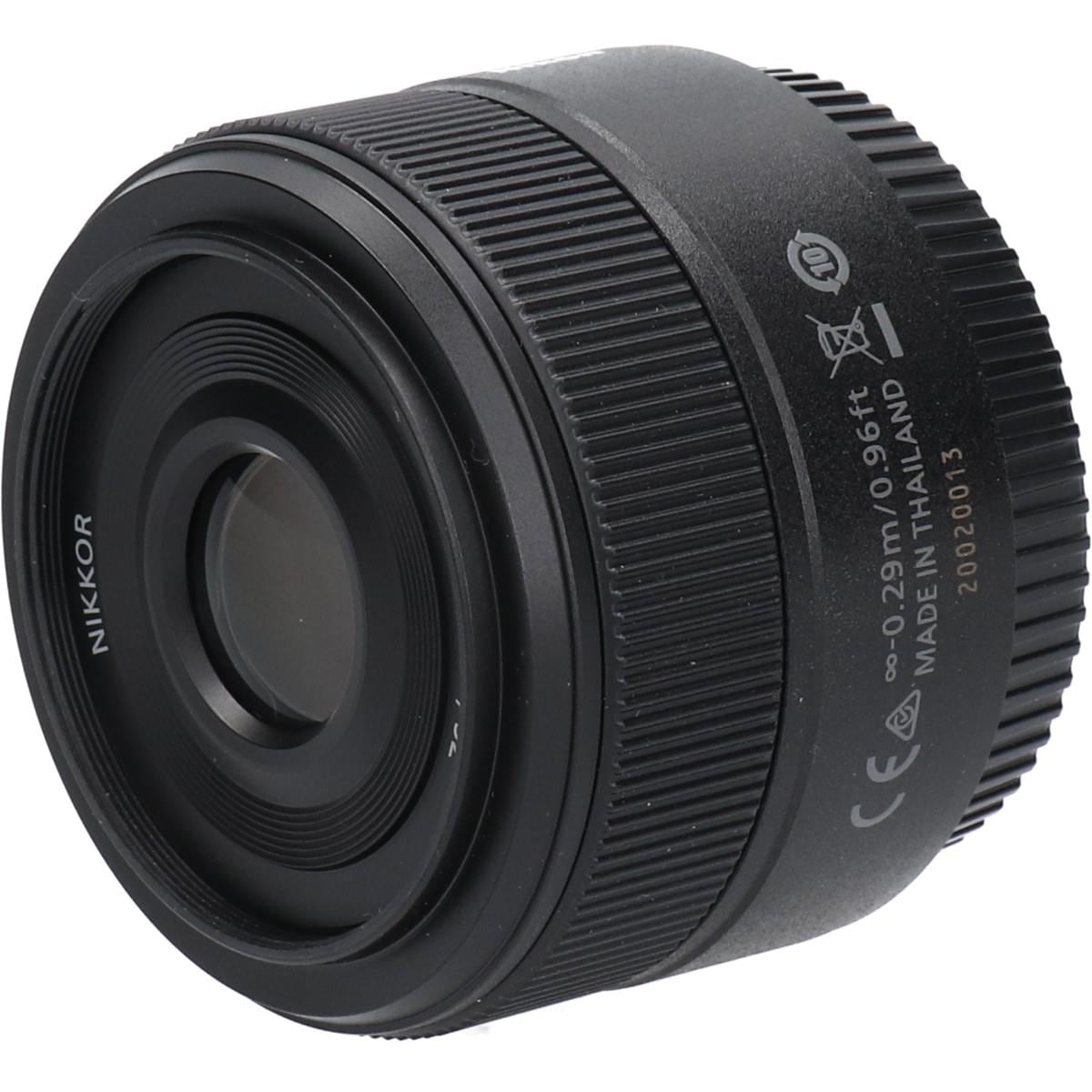 Ｚ４０ｍｍ　Ｆ２
