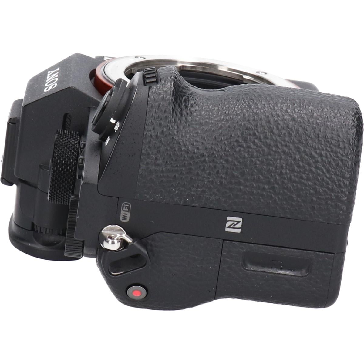 α７Ｒ　ＩＩ　ＩＬＣＥ－７ＲＭ２