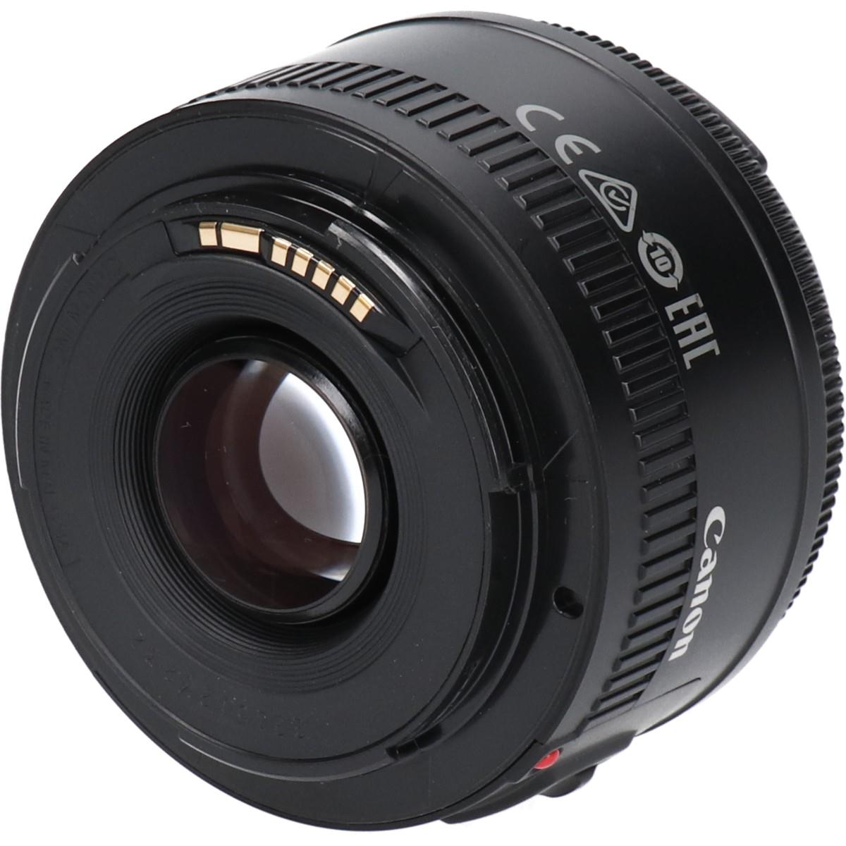 ＥＦ５０ｍｍ　Ｆ１．８ＩＩ