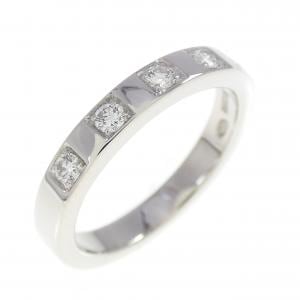BVLGARI marie me ring