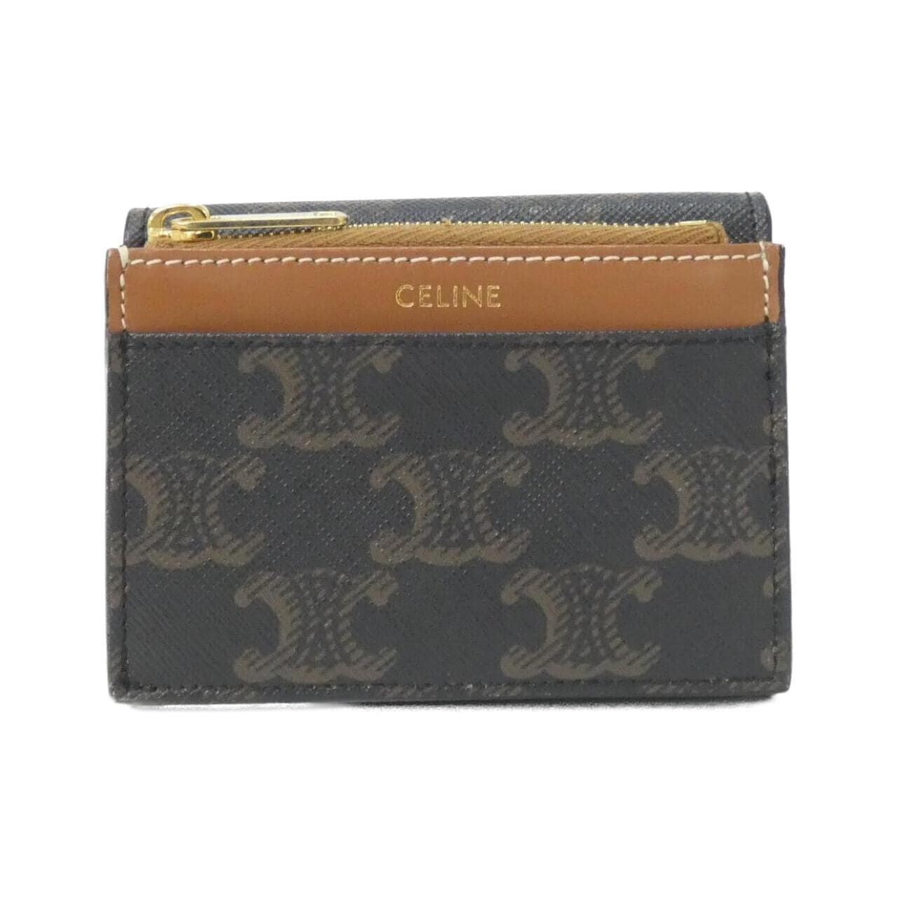 セリーヌ 10I652DS3 財布