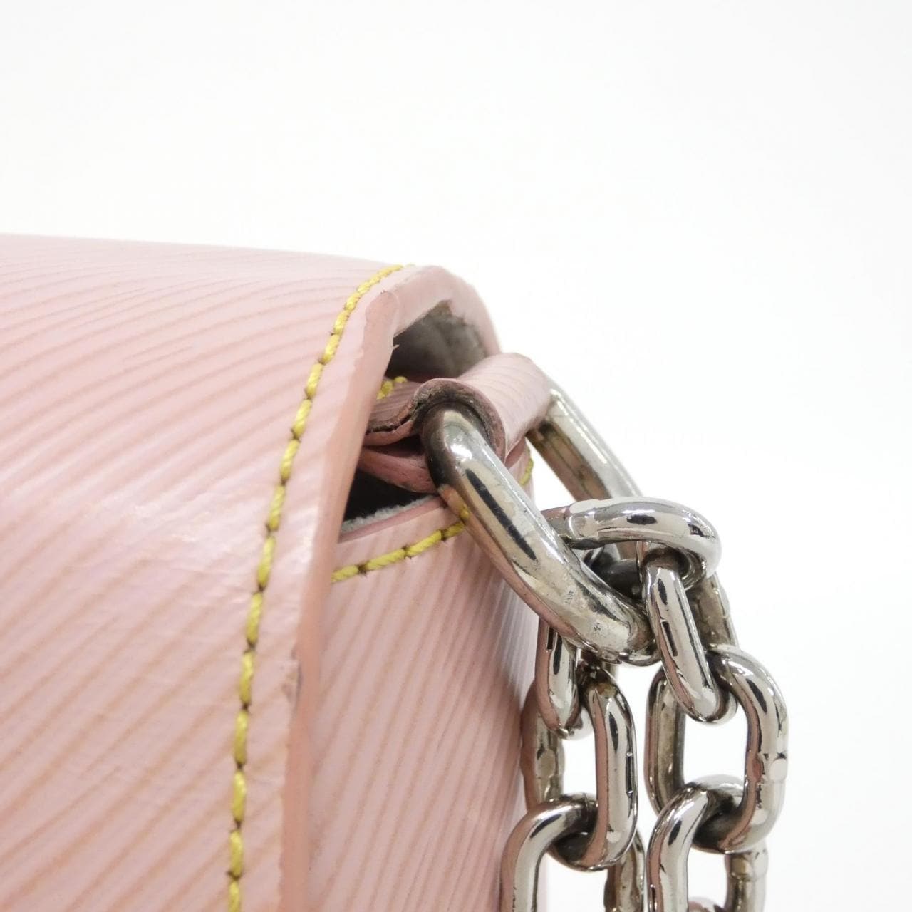 ルイヴィトン エピ ツイスト MM M50380 ショルダーバッグ