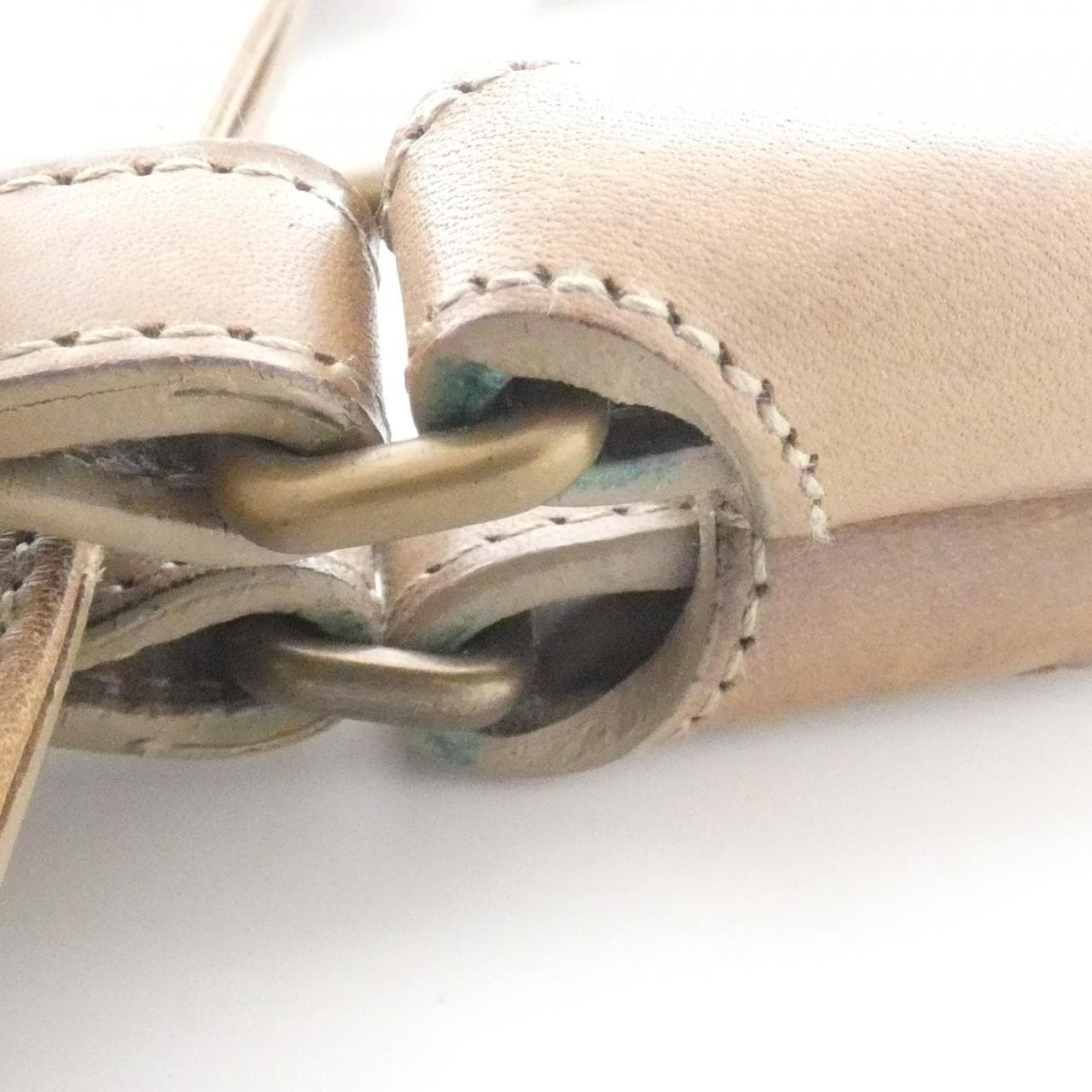 ボッテガヴェネタ 176658 VBIF0 バッグ