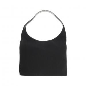 【ヴィンテージ】グッチ 001 3297 ショルダーバッグ