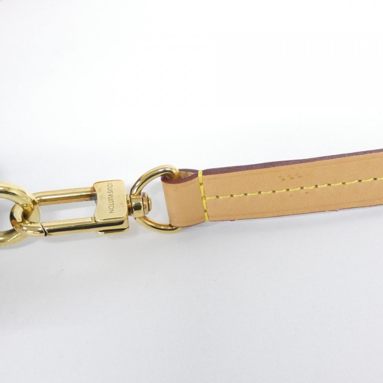 ルイヴィトン モノグラム テュレン PM M48813 バッグ