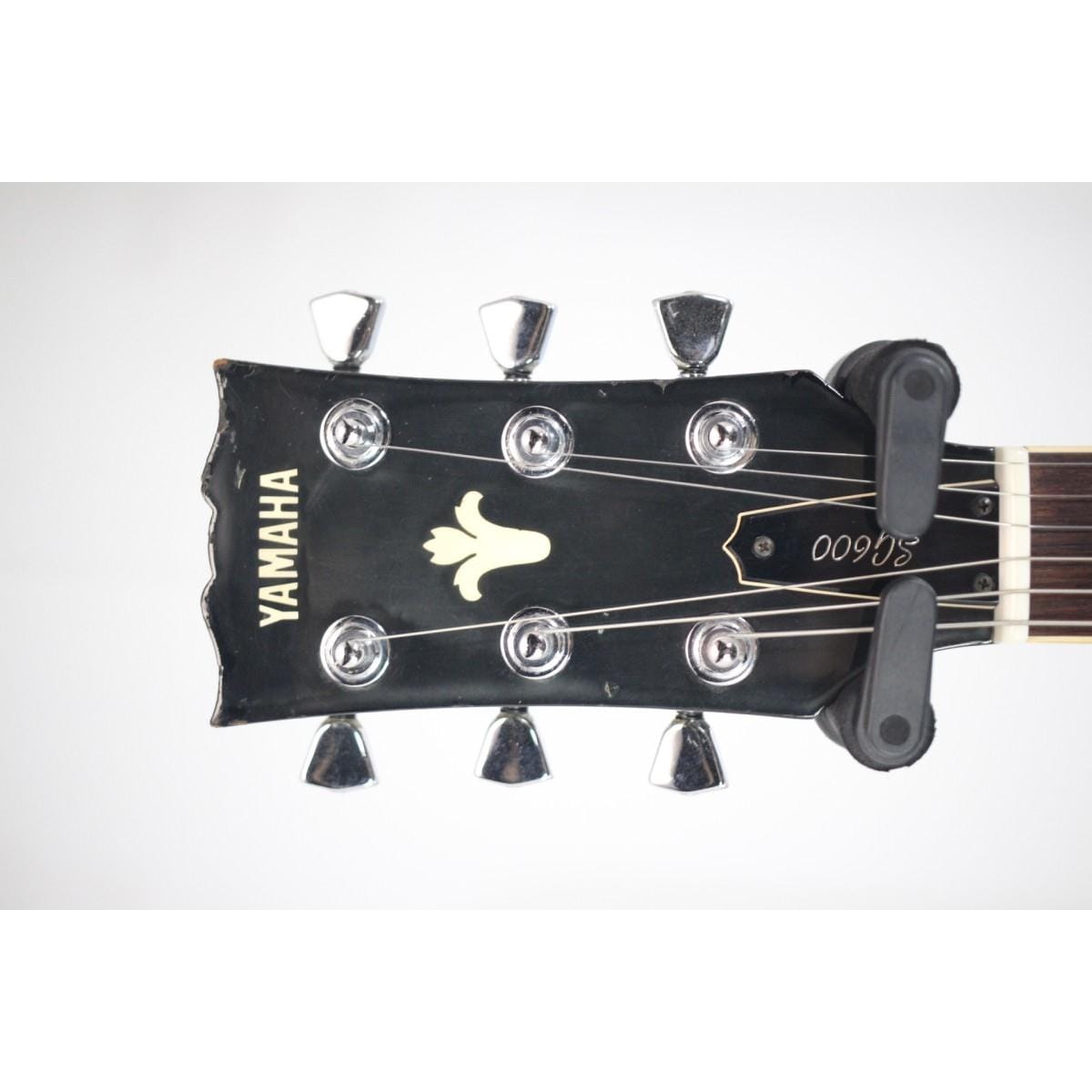 コメ兵｜YAMAHA SG600｜YAMAHA｜楽器｜エレキギター