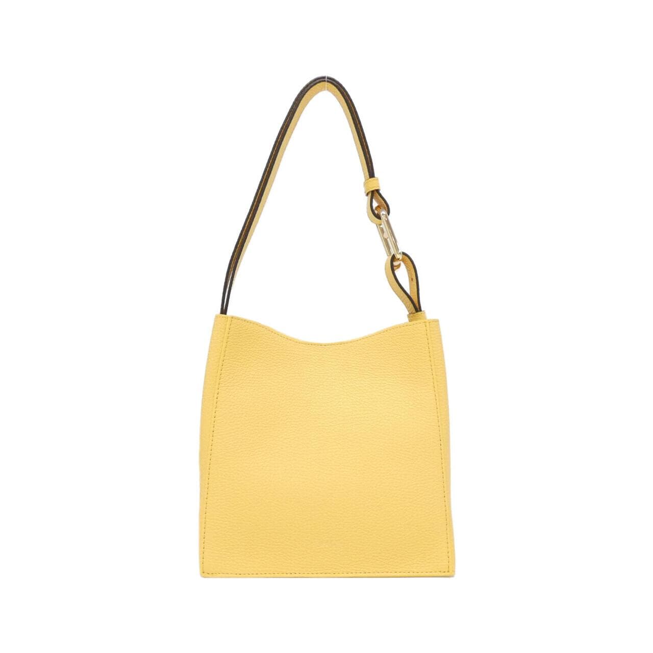 【新品】フルラ FURLA NUVOLA WB01373 ショルダーバッグ