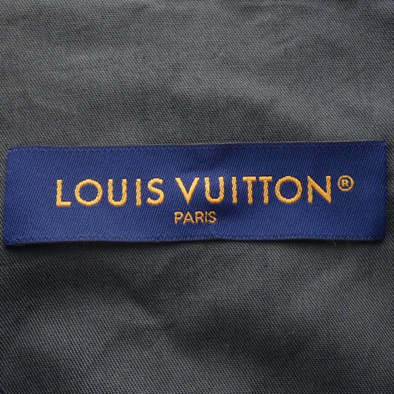 ルイヴィトン LOUIS VUITTON シャツ