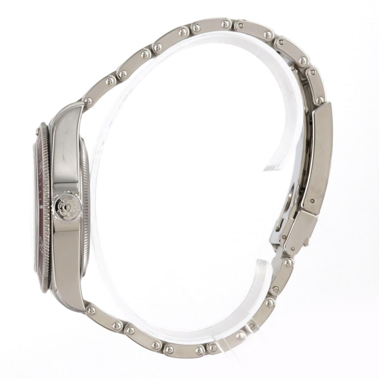 【新品】チューダー/チュードル ブラックベイ M7941A1A0RU-0001 SS 自動巻