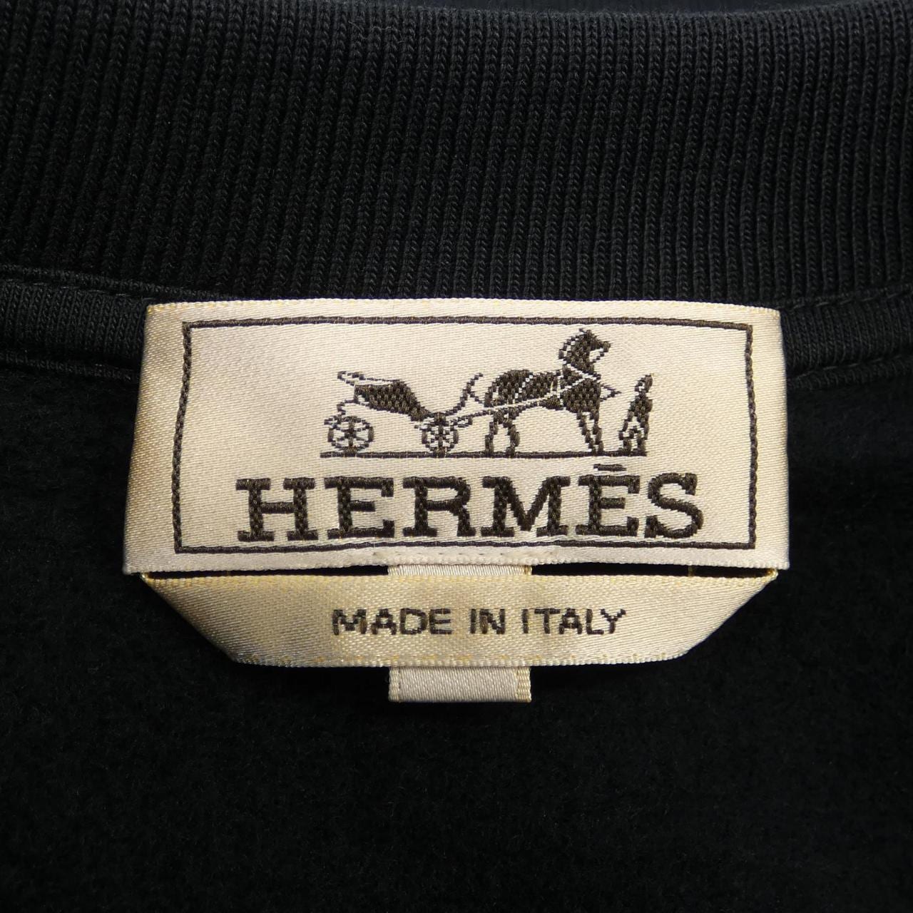 HERMES爱马仕卫衣