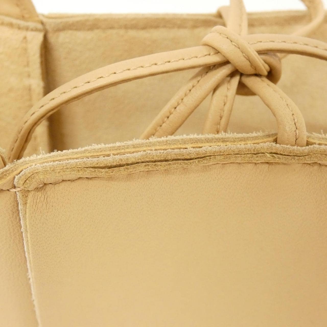 BOTTEGA VENETA 652867 VMAY5 包